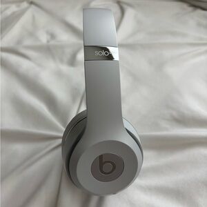 Beats Solo3 Wireless Headphones